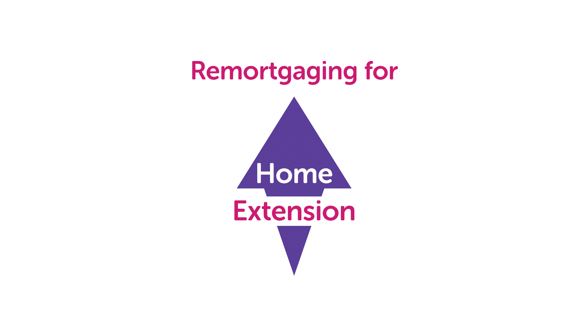 Remortgage in Leicester for a Home Extension