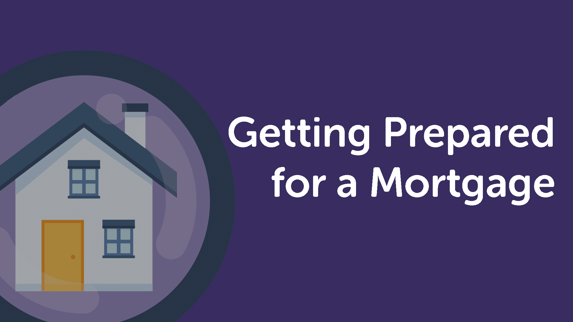 Getting Prepared for a Mortgage in Leicester