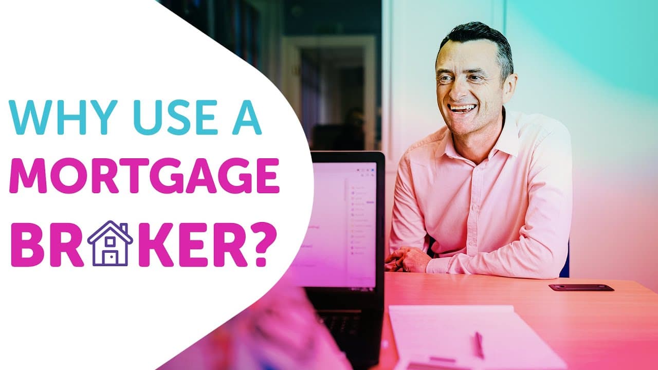 Why Should I Use a Mortgage Broker in Leicester? 