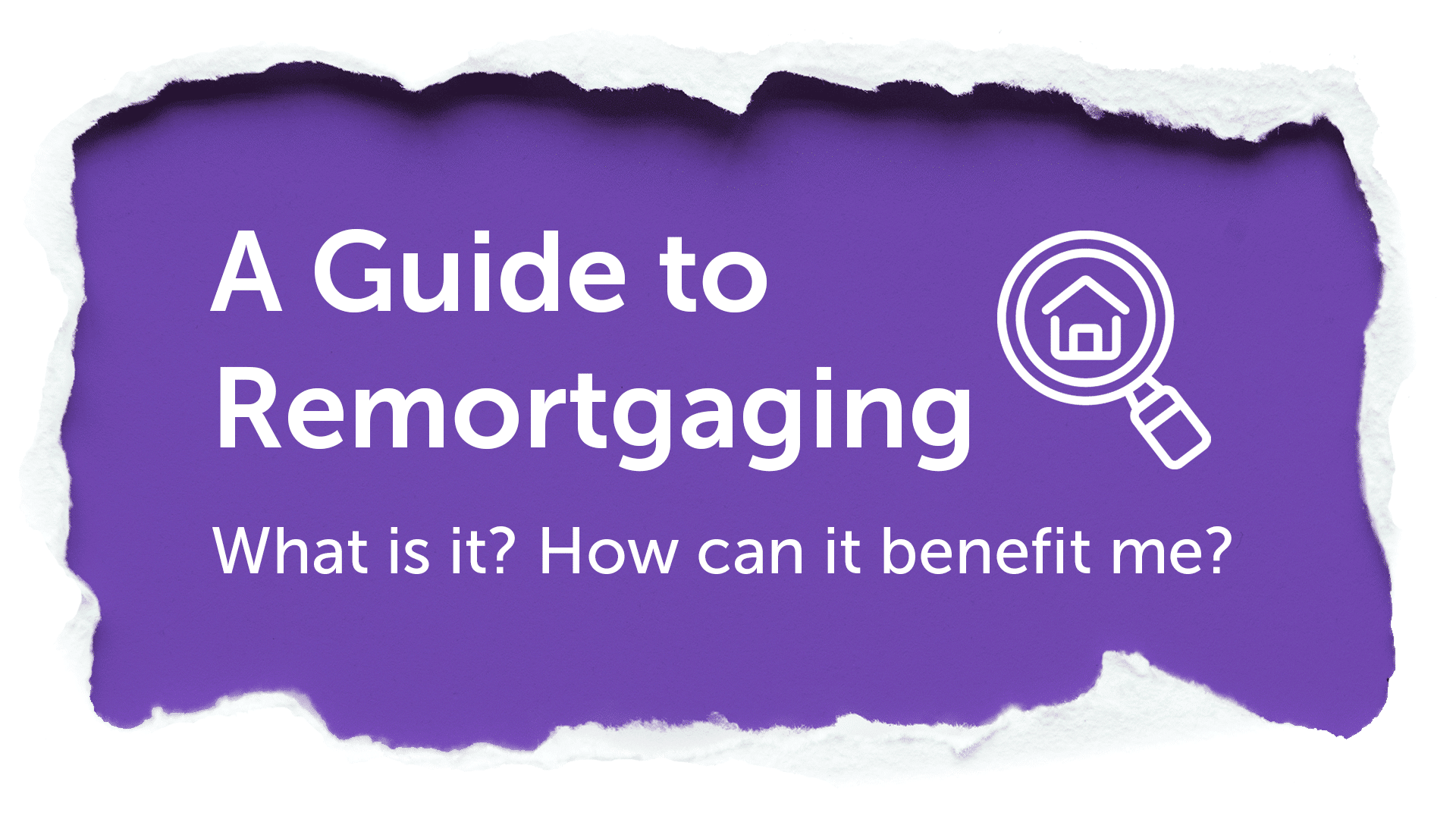 A Guide to Remortgaging in Leicester