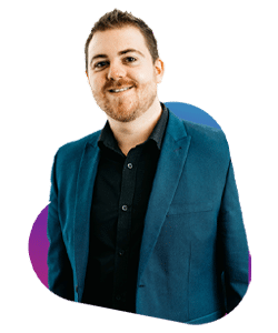 Charlie Bryson - Mortgage Advisor