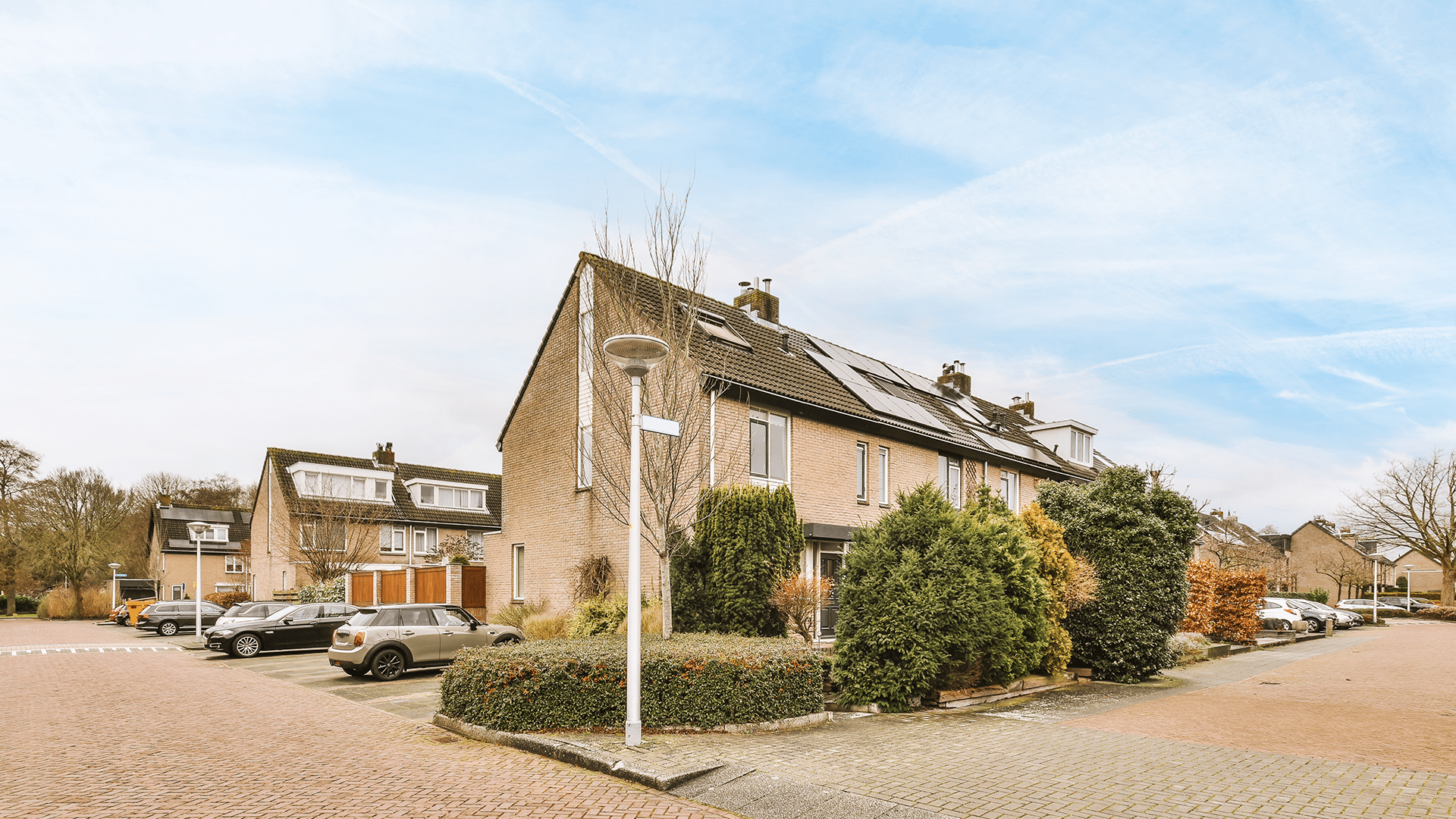 Opportunity For Tenants Buying From Landlords in Leicester