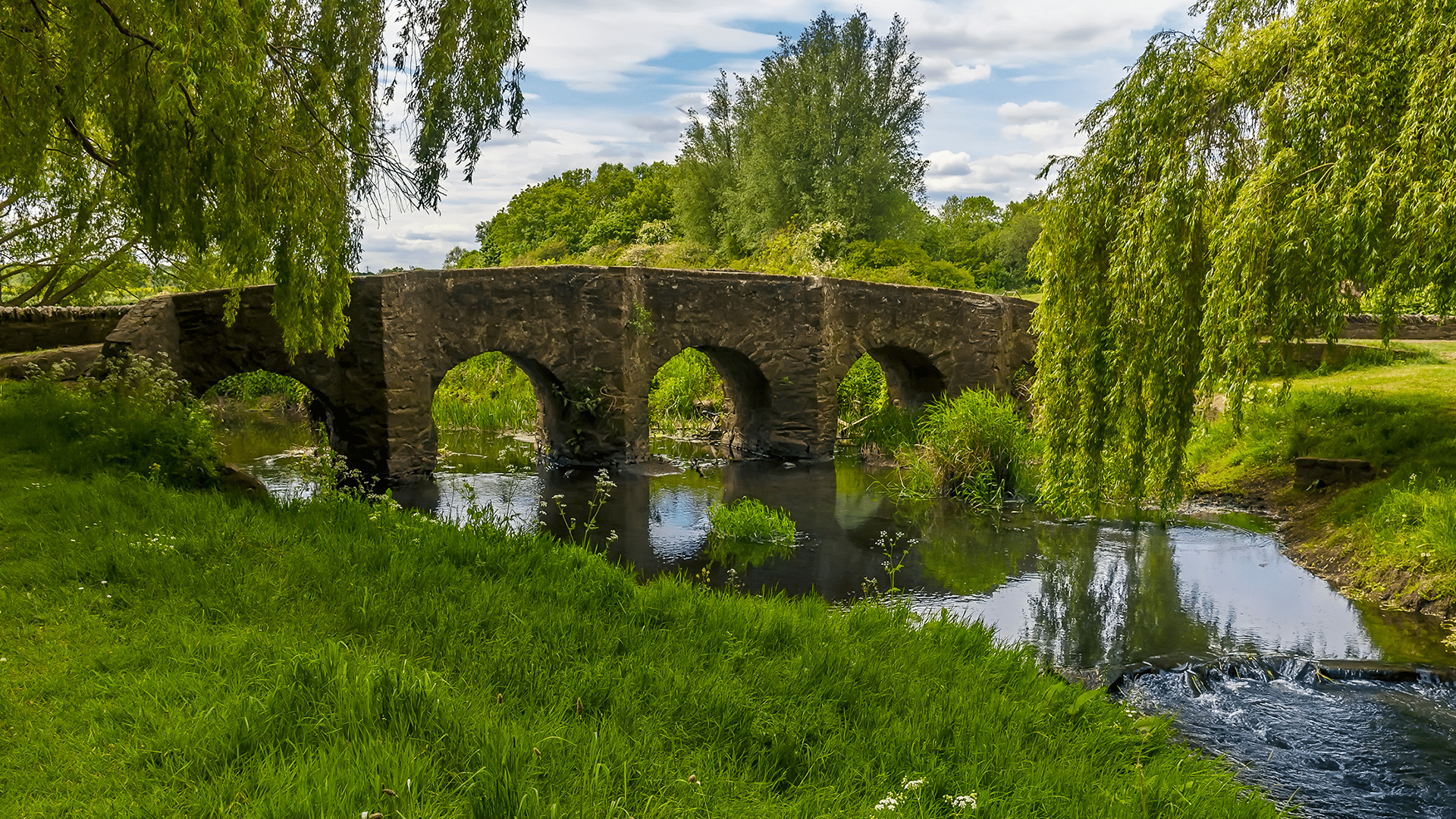 anstey-bridge