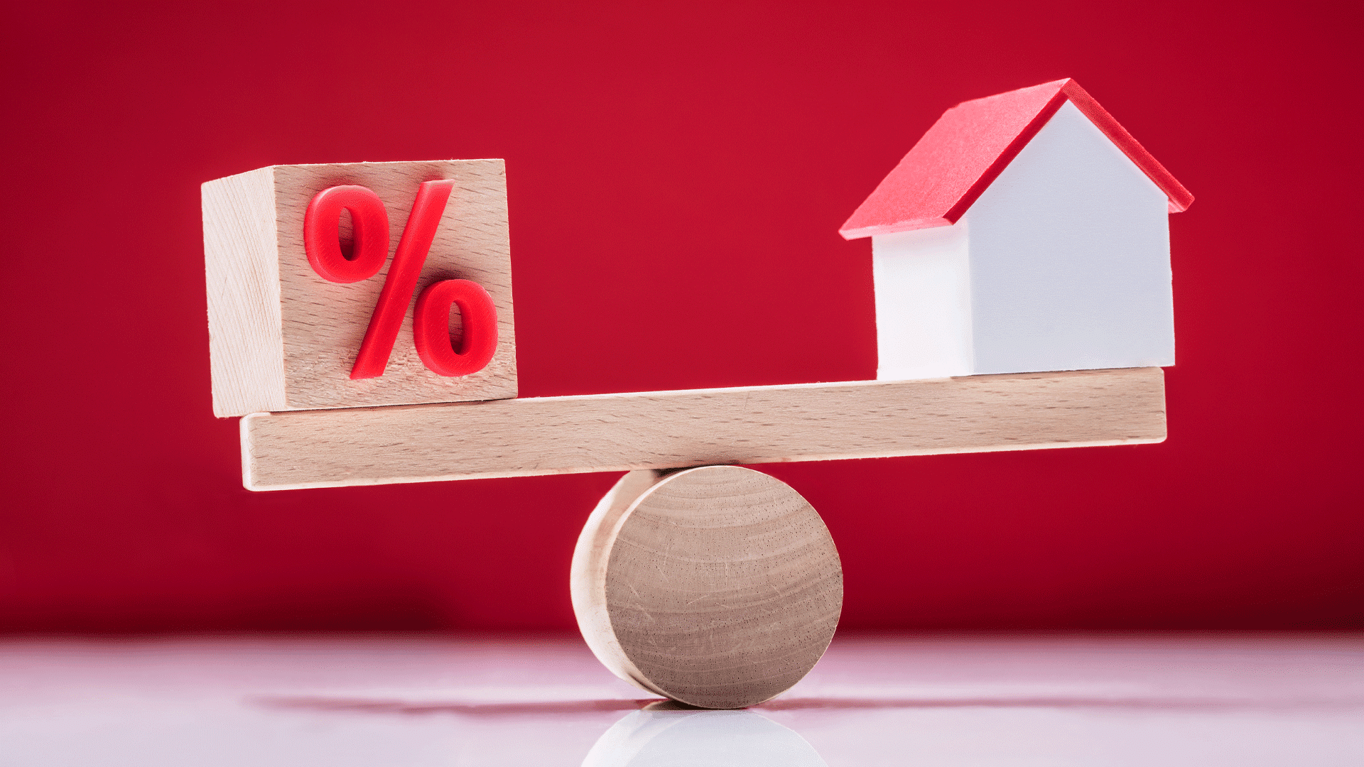 Ways to Release Equity from Your Home in Leicester