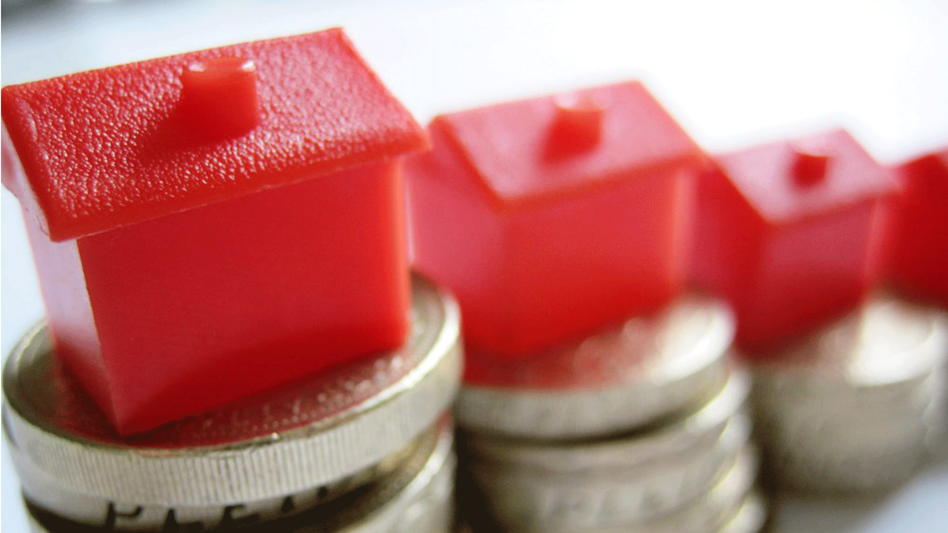 Is Buy to Let a Good Investment in Leicester?